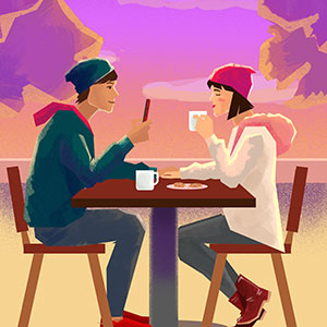 国产香蕉在线观看