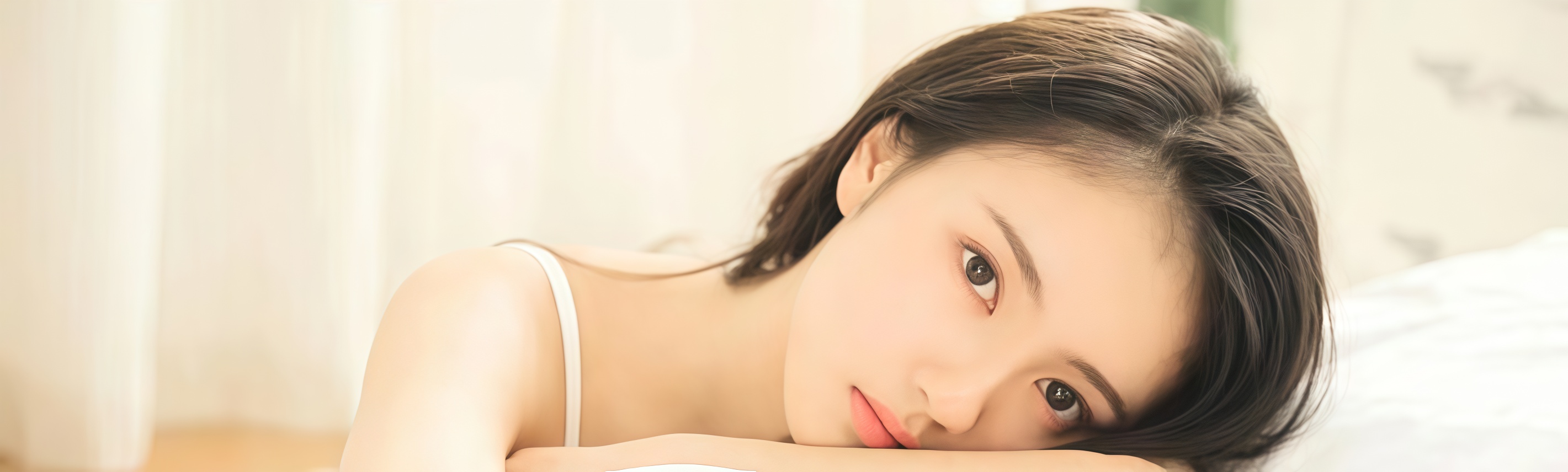 女人18毛片免费视频