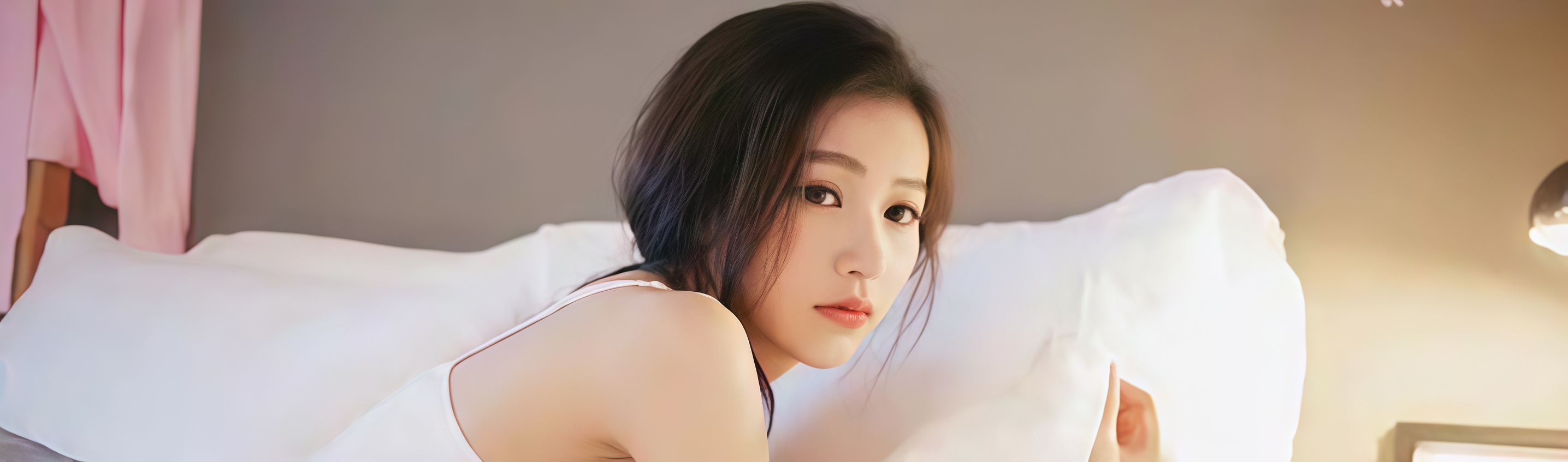 女人18毛片免费视频