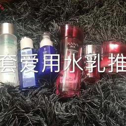 拆线在线视频,轻松掌握拆线技巧，安全无忧