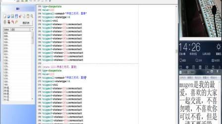 国产97新在线视频,探索国产影视新高峰