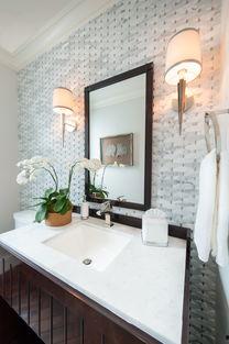 温婉厕所在线视频,揭秘网红厕所的神奇魅力