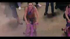 高潮不止在线视频,揭秘在线视频的极致魅力