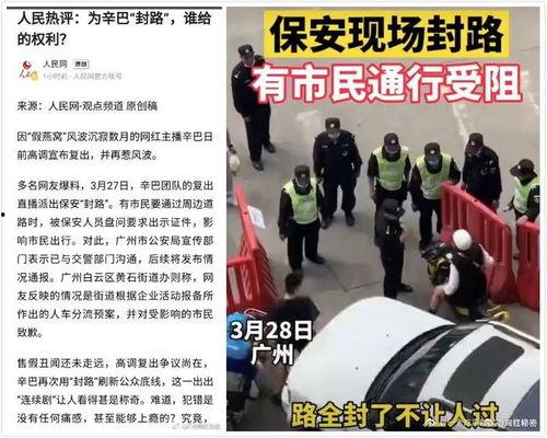 广西露脸在线视频,畅游广西，尽享视听盛宴