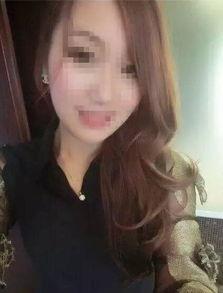 素人援交生中出在线视频,网络视频背后的黑暗真相