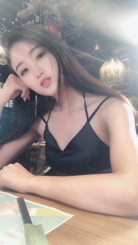 KK小仙女在线视频,揭秘网络红人的魅力与成长之路