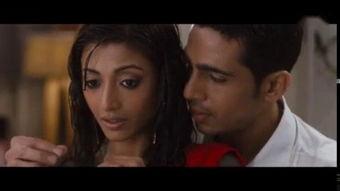 曰韩色欲在线视频,揭秘网络色情传播的阴暗面