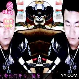 九九九在线视频12,揭秘神秘剧情，带你走进奇幻世界