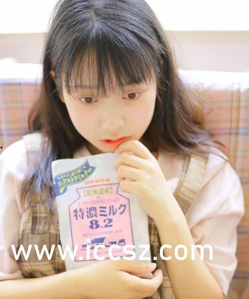 青青久国内在线视频,国内在线视频平台的崛起与影响