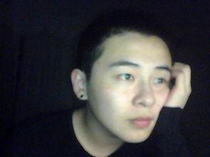 在线视频sob,揭秘神秘在线视频世界的奥秘