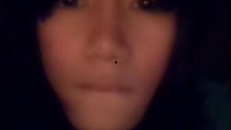 中外有无码在线视频