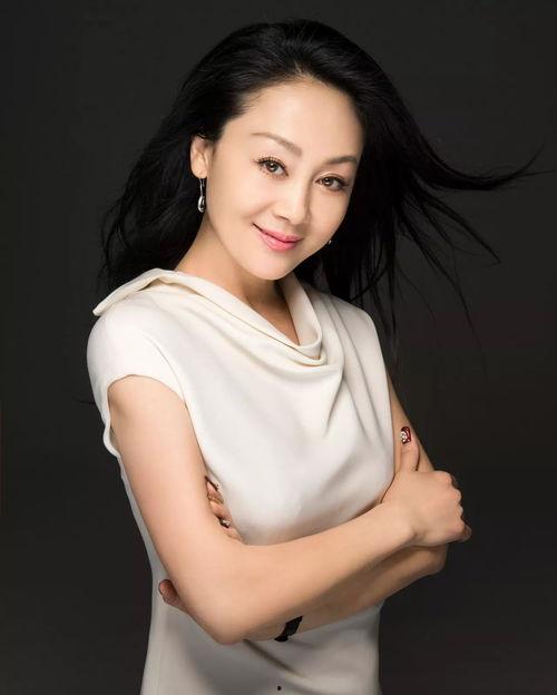 王姬尺度在线视频观看,揭秘影视界的激情与尺度