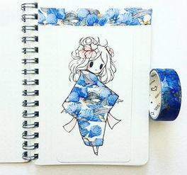 涂鸦和服在线视频,揭秘涂鸦和服在线视频的魅力