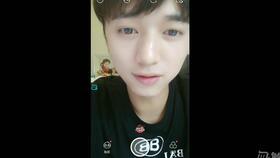 岁 露脸 在线视频,揭秘网络红人的崛起之路