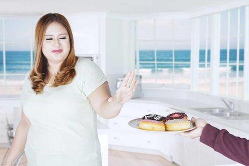 高清大码美女在线视频,展现独特魅力与时尚风采