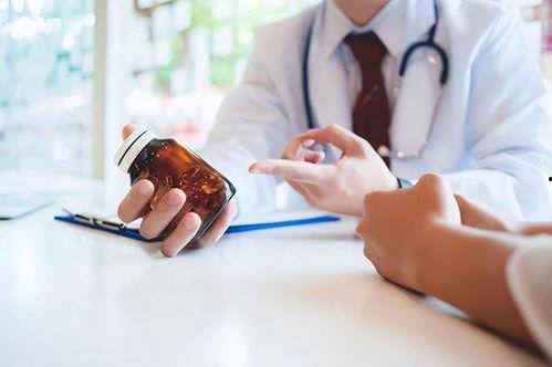 痔疮女在线视频,真实案例引发健康警示