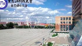 pr社团在线视频,揭秘公关传播的魅力与技巧