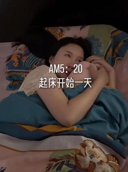 老婆系列在线视频,温馨家庭生活的甜蜜瞬间