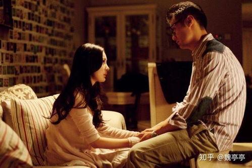 人贱人爱在线视频,揭秘网络热传视频背后的疯狂魅力