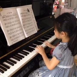 网红袖木在线视频,揭秘网红魅力背后的故事