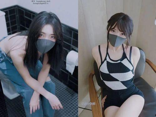 在线视频hk doll,揭秘香港娃娃的独特魅力与收藏价值