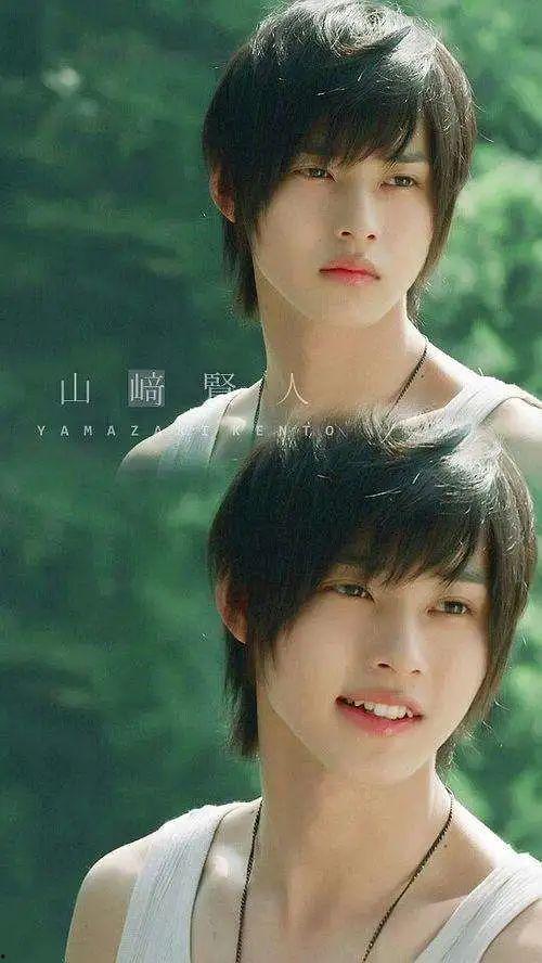 富冈亜澄在线视频,揭秘日本流行文化界的璀璨新星