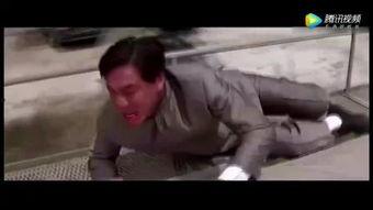 激情农夫在线视频,田间劳作的热情与田园生活的诗意