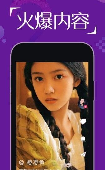 在线视频少,在线视频内容稀缺背后的真相