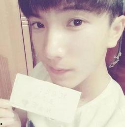 自拍盗拍在线视频,隐私泄露的警示与防范