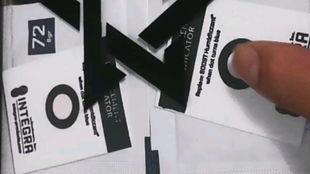 六根雪茄丁海棠在线视频,揭秘雪茄艺术与海棠文化的完美融合