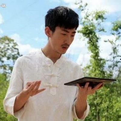 彭禺厶在线视频