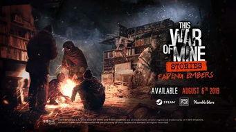 我的战争 在线视频,重温烽火岁月，共筑和平梦想