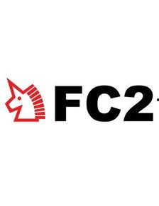 fc2 福利视频在线在线视频,在线观看的激情瞬间回顾