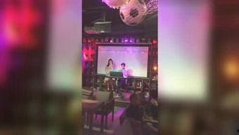 五月天草莓视频在线视频,一场音乐与青春的盛宴