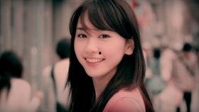 西咲结衣在线视频,网络红人魅力瞬间