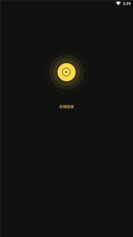 草民手机线在线视频,揭秘日常生活瞬间