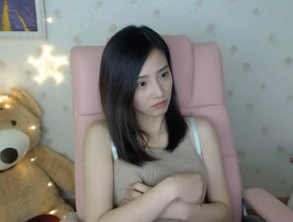 搭讪素人清纯在线视频,揭秘网络搭讪素人的魅力视频