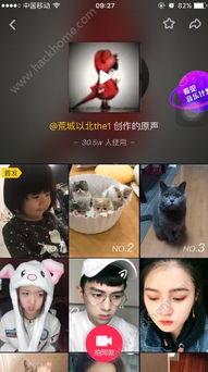 吃药 喷水 在线视频,吃药、喷水，在线视频教你科学防疫