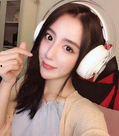 东凛视频在线视频,揭秘热门在线视频背后的精彩故事