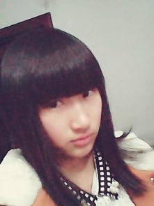 正在播珂爱在线视频,沉浸式体验，解锁青春校园的甜蜜时光