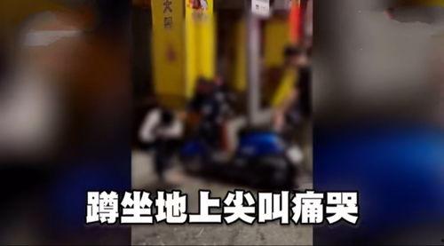 温翠苹在线视频,揭秘生活美学与心灵成长之道