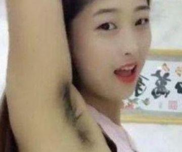 国外大胆在线视频观看,揭秘大胆在线视频的观看世界