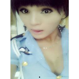 北京女s在线视频,一场网络直播的视觉盛宴